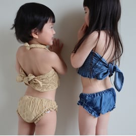 Bonjour diary 12m 24ss ロンパース Bonjour diary 12m 24ss ロンパース Bonjour Diary 2Y 24SS Bonjour