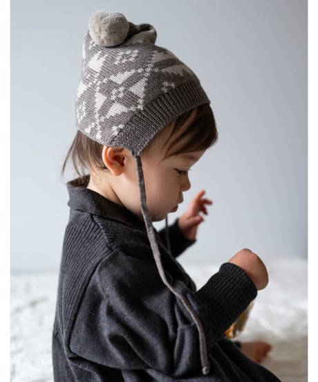 CATEGORY MABLI | RonRon baby and mom インポート子供服