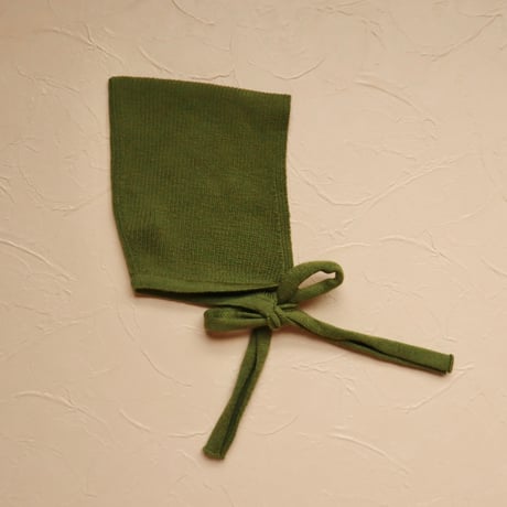 CATEGORY MABLI | RonRon baby and mom インポート子供服