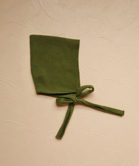 CATEGORY MABLI | RonRon baby and mom インポート子供服