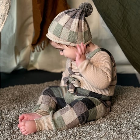 CATEGORY MABLI | RonRon baby and mom インポート子供服