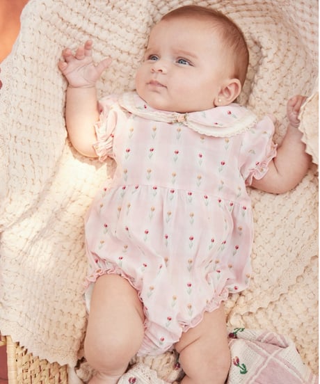 CATEGORY Bebe Organic | RonRon baby and mom インポ