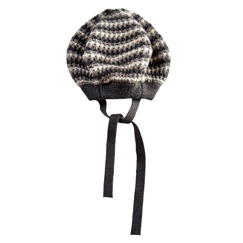 MABLI]【LAST1！！】PORTH TAM | UMBER | RonRon bab