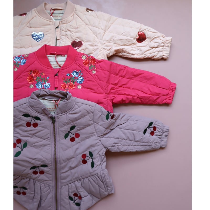 k　ジュホン　ジャケット SUGAR CANE シュガーケーン 14オンス デニムジャケット 1962年