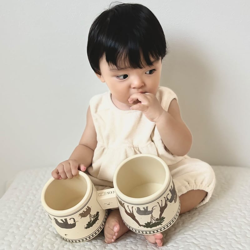 豆*腐様 Konges Sløjd (コンゲススロイド) 天然木 ごっこ遊び 大 豆*腐様 Konges Sløjd (コンゲススロイド) 天然木 ごっこ遊び 大