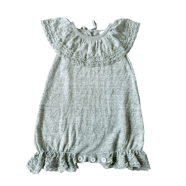 𝗠𝗔𝗕𝗟𝗜⛱️💙 𝟮𝟰𝗦𝗦 𝗱𝗿𝗼𝗽𝟮 | RonRon baby and mom