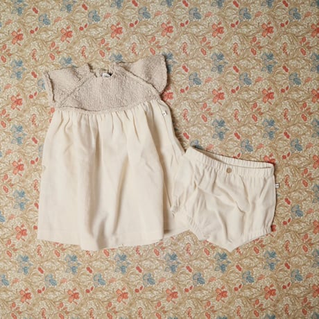 ワンモアインザファミリー | STORES