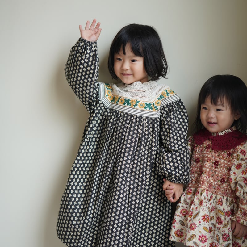 新品未使用10y 120-130 bonjour diary ボンジュール 新品未使用10y 120-130 bonjour diary ボンジュール Bonjour Diary