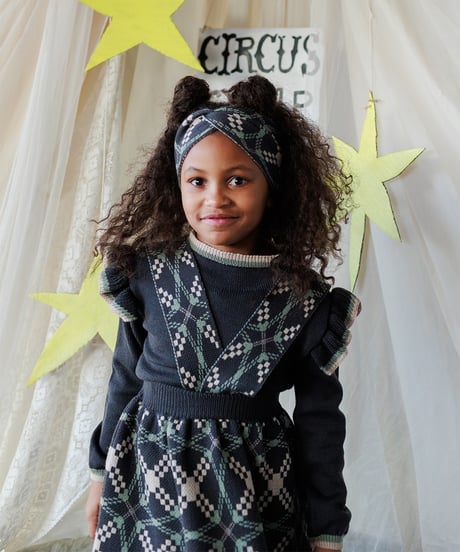 CATEGORY MABLI | RonRon baby and mom インポート子供服