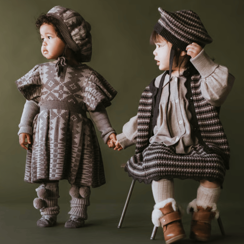 MABLI]【LAST1！！】PORTH TAM | UMBER | RonRon bab