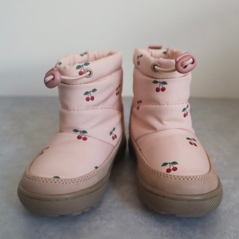 ポコすかす様 リクエスト 6点 まとめ商品 ステンレス製大型ゴミ箱 スライドダスポン S-Type(両開き扉) 黒