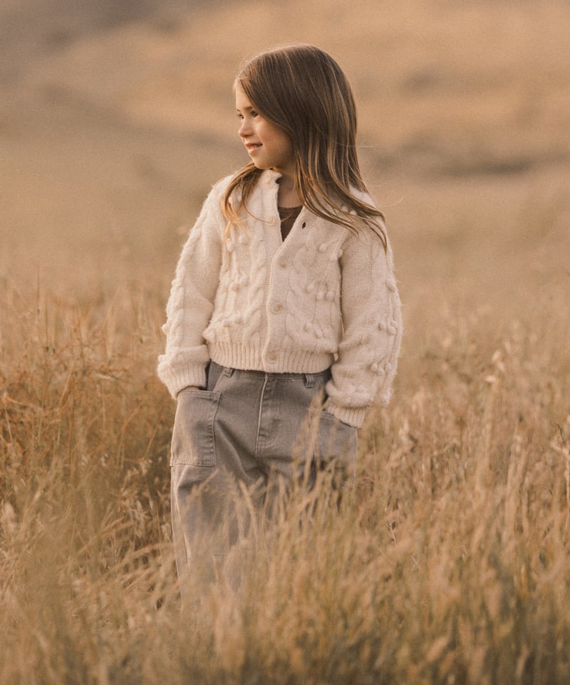 Rylee + Cru [ライリーアンドクルー] 18-24m Rylee + Cru ライリーアンドクルー トップス