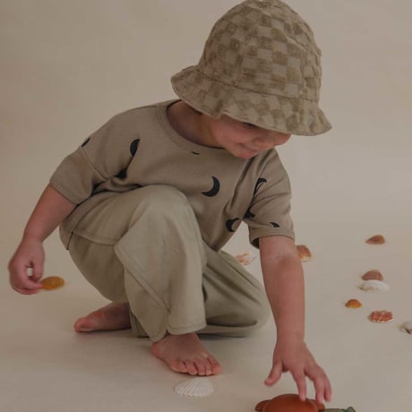 サンハット | STORES