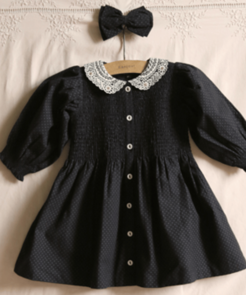 【最終値下げ】Bonjour Diary ROMANTIC TUNIQUE Bonjour diary ROMANTIC TUNIQUE size 8