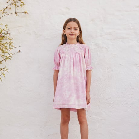 CATEGORY Bebe Organic | RonRon baby and mom インポ