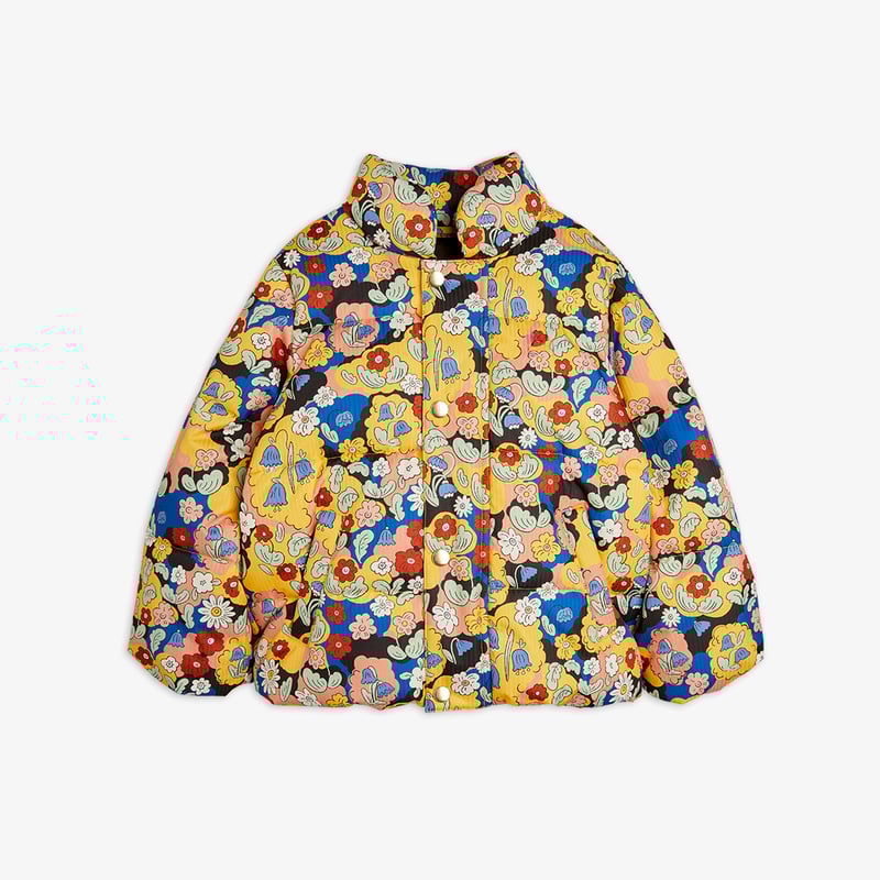 ミニロディーニ　アウター ミニロディーニ ペンギン アウター - メルカリ