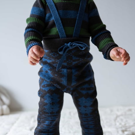 CATEGORY MABLI | RonRon baby and mom インポート子供服