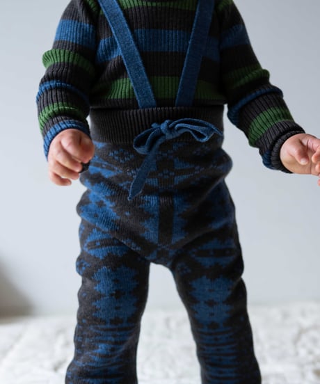 CATEGORY MABLI | RonRon baby and mom インポート子供服