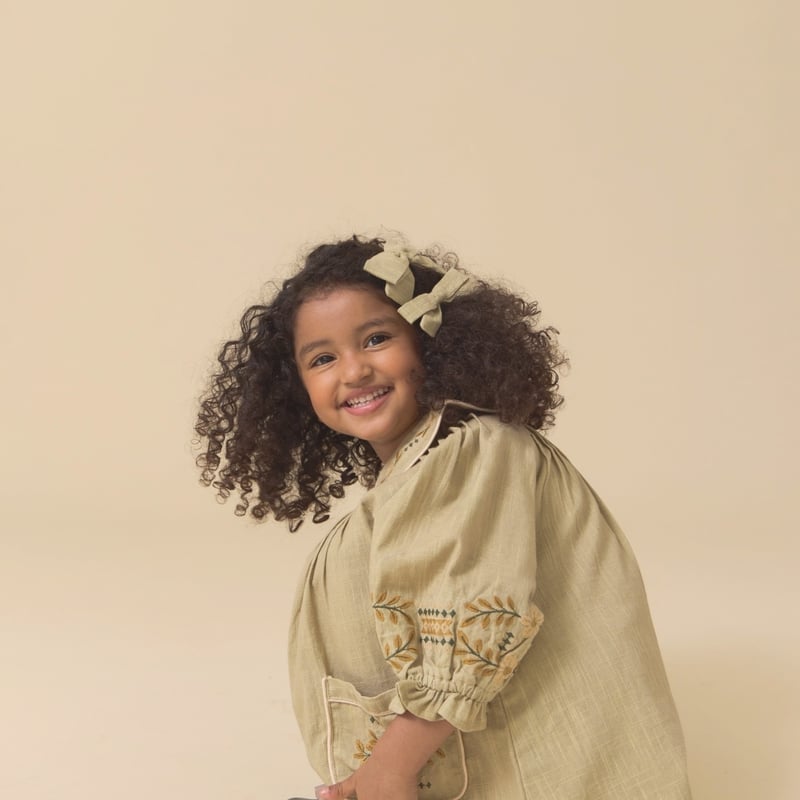 WN様 Lali Kids（ラリキッズ）　ワンピース　６Ｙ WN様 Lali Kids（ラリキッズ） ワンピース 6Y Lali Kids（ラリ