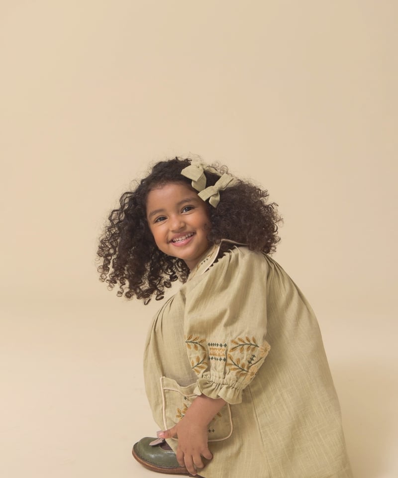 サ*ミ様 LLIC CHILD SCARLET EDITION サ*ミ様 LLIC CHILD SCARLET EDITION サ*ミ様 LLIC CHILD SCARLET