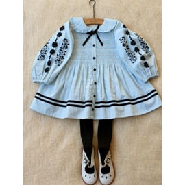 𝐁𝐎𝐍𝐉𝐎𝐔𝐑 𝟐𝟎𝟐𝟑 𝐚𝐰 𝟗/𝟏𝟐 𝟐𝟐:𝟎𝟎 𝐋𝐚𝐮𝐧𝐜𝐡  