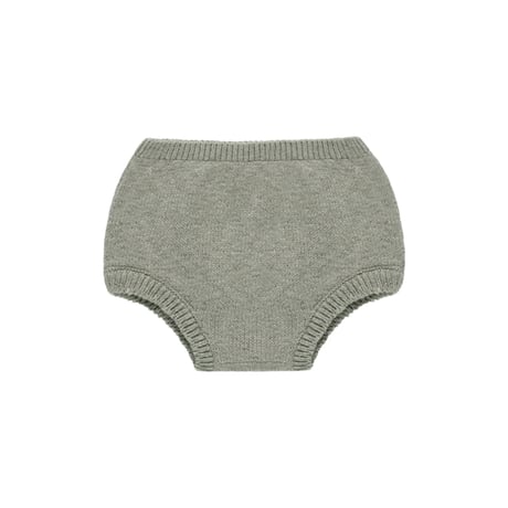 ニットブルマ | STORES