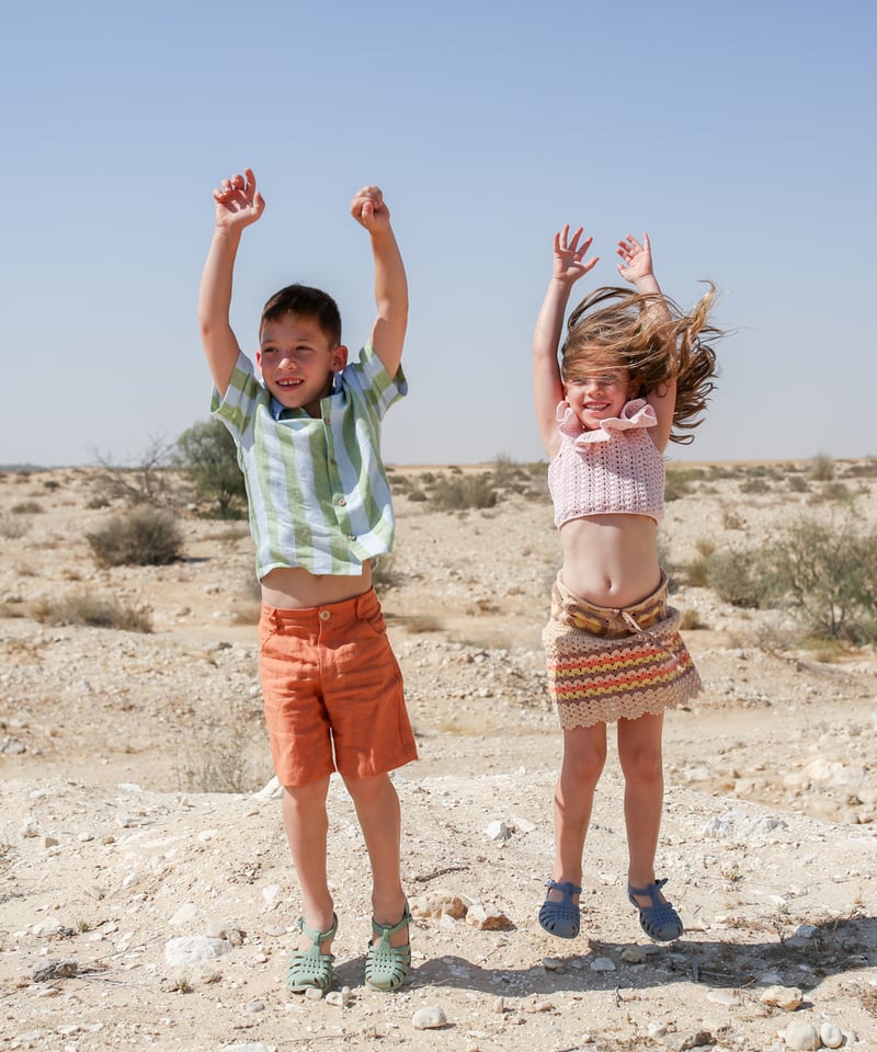 Kalinka]【LAST1！！】Milano Top | Rosebud | RonRon