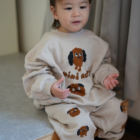 minirodini | STORES