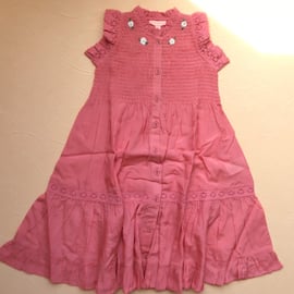 Bonjour diary SS25 🌹💕 4.10 (Thu) 22:00 ~ launc