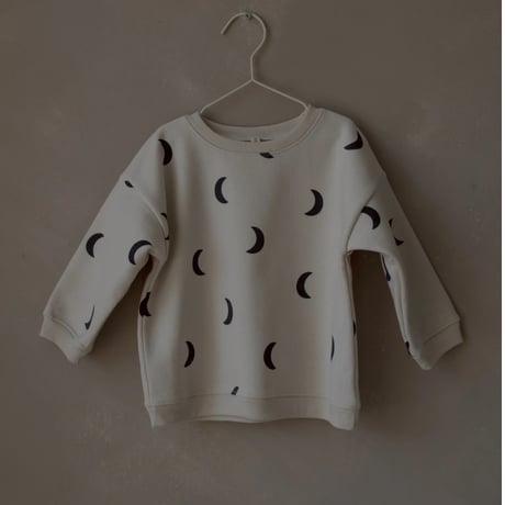 オーガニックズー | STORES