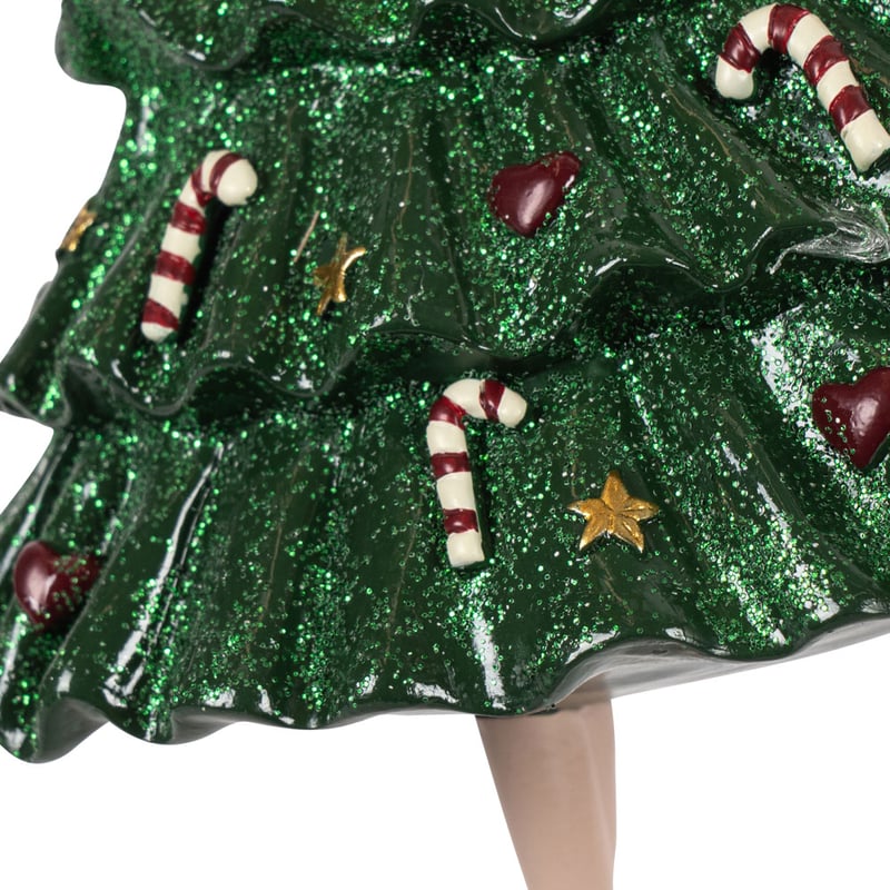 【Konges slojd】Christmas Cerise オーナメント 楽天市場】Konges Sloejd コンゲススロイド オーナメント