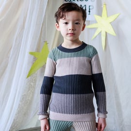 MABLI?25AW 9.3（wed） 21:00 launch?⭐️ | RonRon b