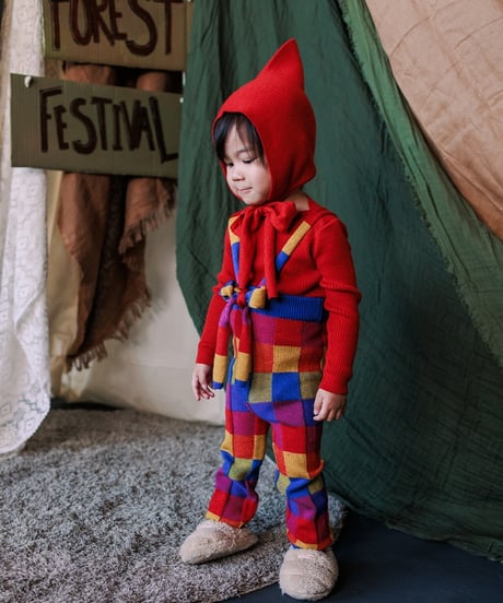 CATEGORY MABLI | RonRon baby and mom インポート子供服