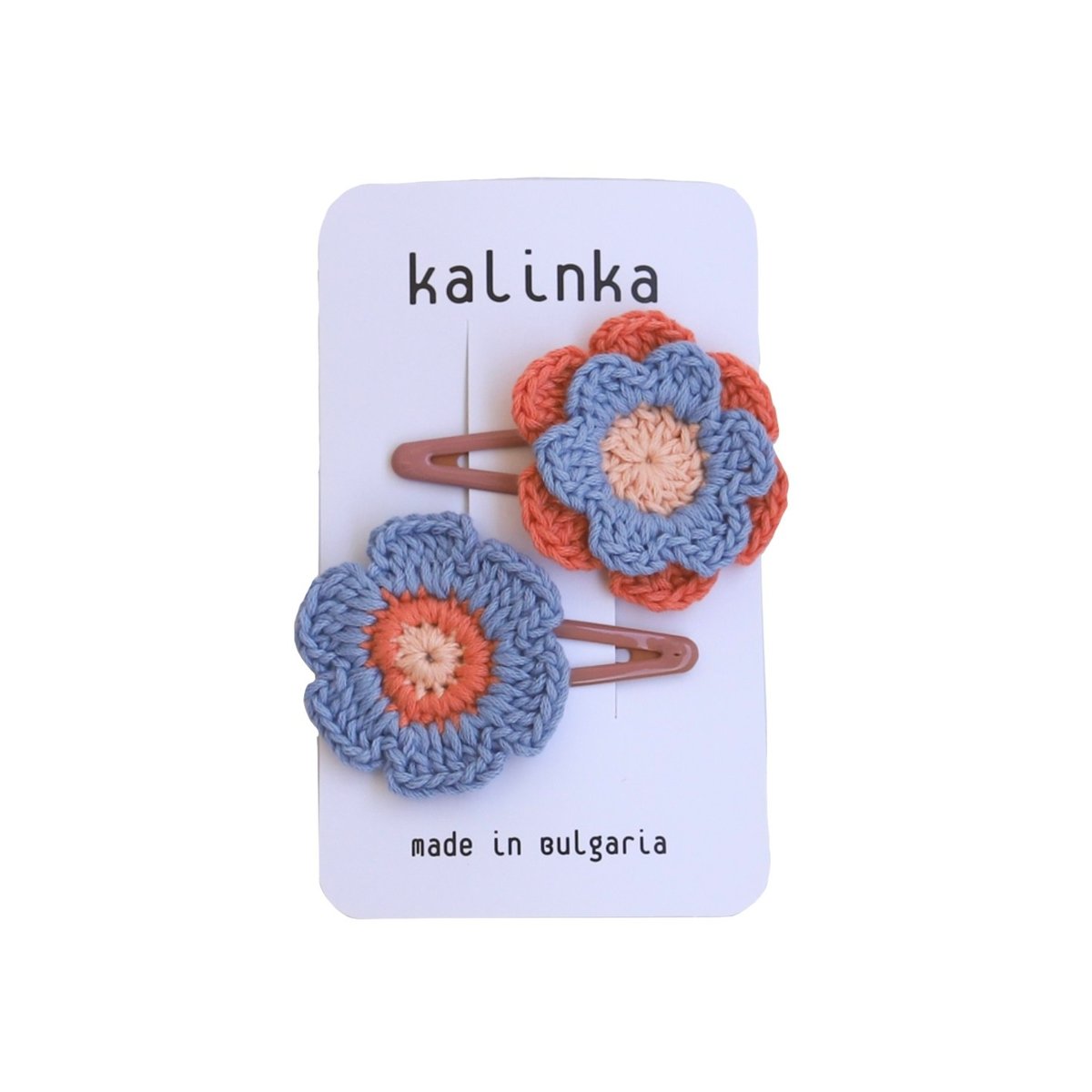 カリンカキッズ　kalinka 5-6y  美品 Kalinka kids(カリンカキッズ） – lovunique