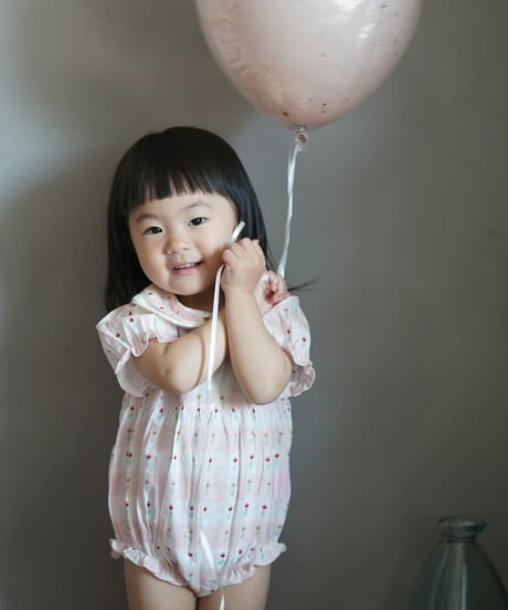 CATEGORY Bebe Organic | RonRon baby and mom インポ