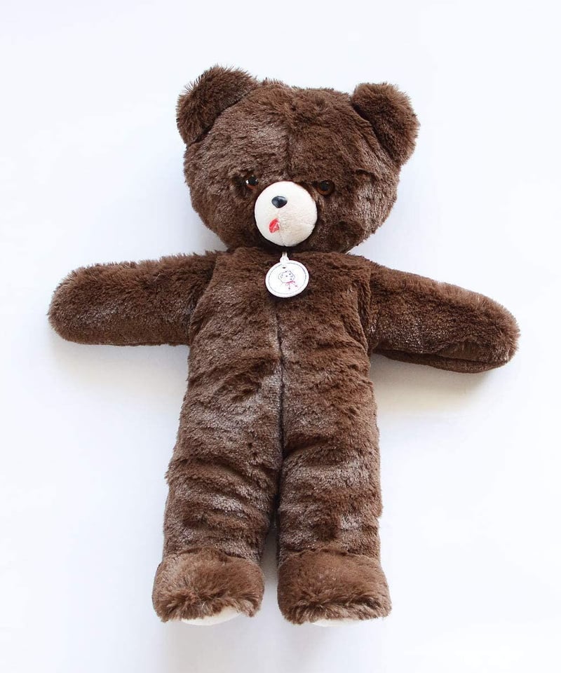 les petites maries]【LAST2点！】 Our TOINOU (MARRO