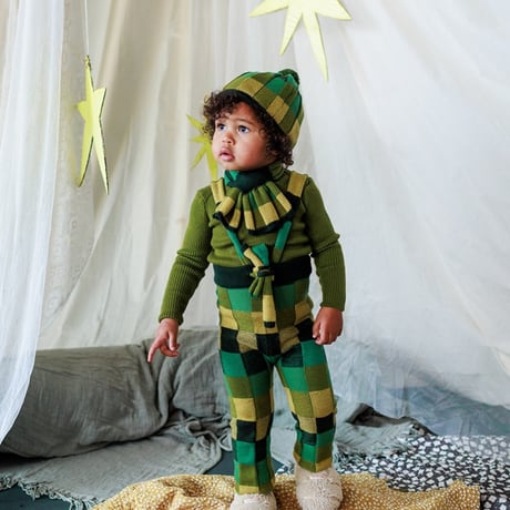 CATEGORY MABLI | RonRon baby and mom インポート子供服