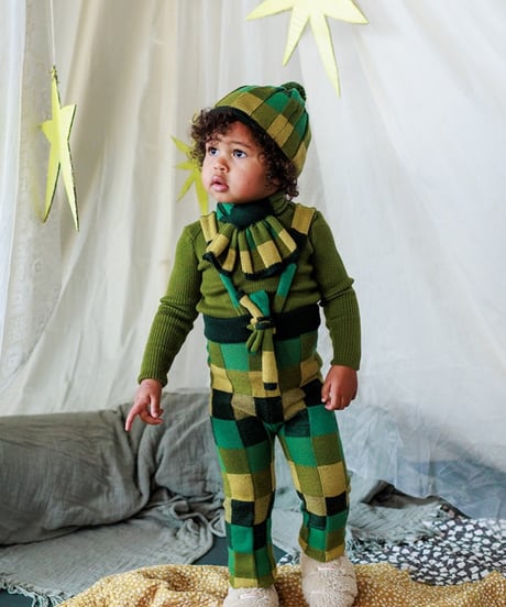 CATEGORY MABLI | RonRon baby and mom インポート子供服