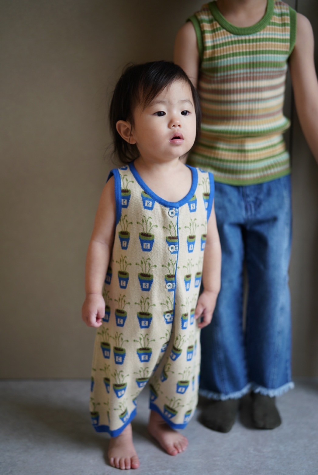 mabli ワンピース 24ss 2y fit=scale-down,w=1200