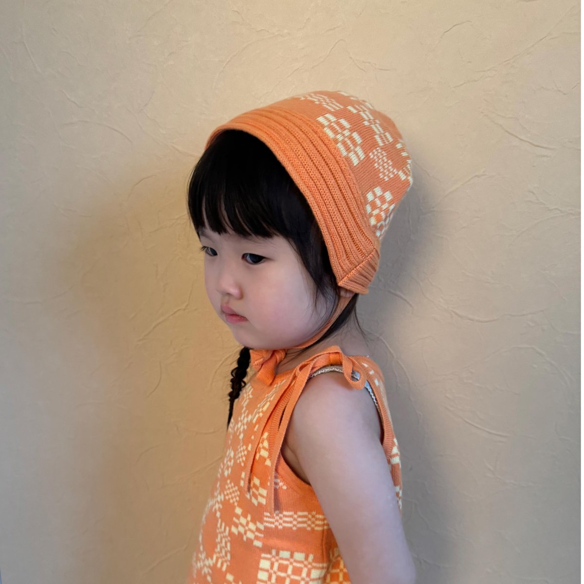 Mabli ブルマ18m サンハットL m29942764104_1.jpg?1742884790