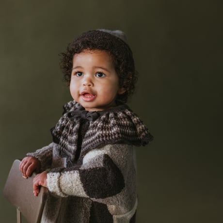 CATEGORY MABLI | RonRon baby and mom インポート子供服