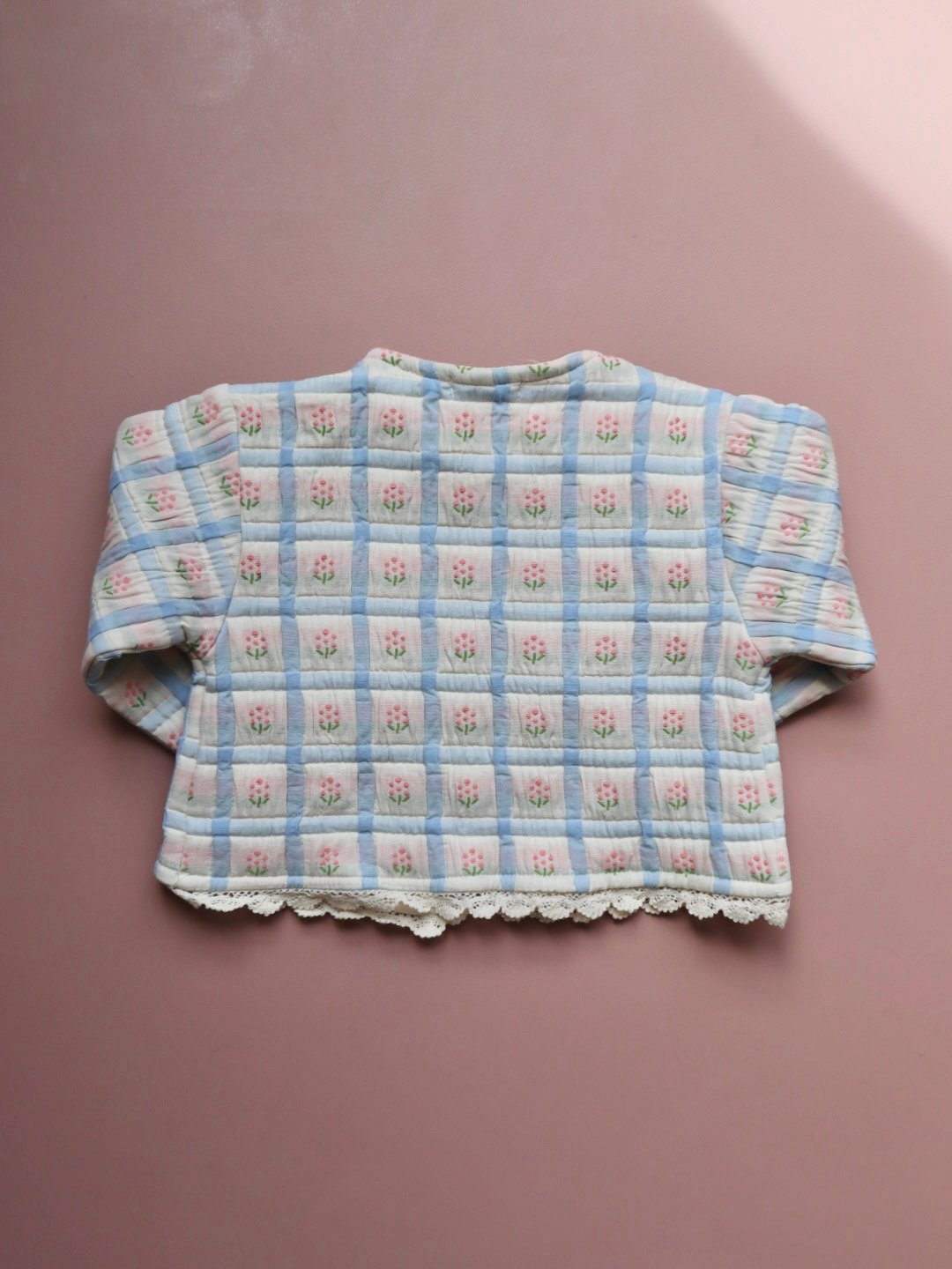 bebe organic セットアップ 楽天市場】Bebe Organic オーガニックコットン ベビーパイル