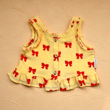 ピウピウチック 2点セット piupiuchick | STORES