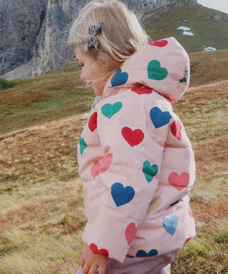 CATEGORY Konges Sløjd | RonRon baby and mom インポ