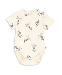 1+in the family]【残りわずか！】VIOLA Dress | natural