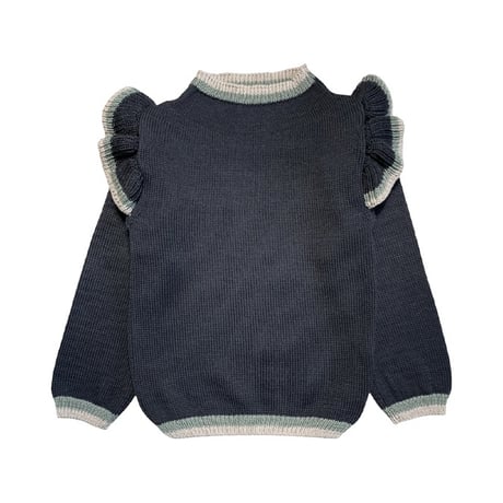 CATEGORY MABLI | RonRon baby and mom インポート子供服