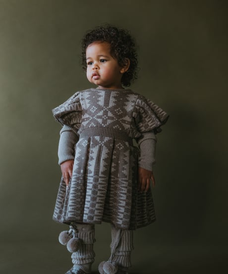 CATEGORY MABLI | RonRon baby and mom インポート子供服