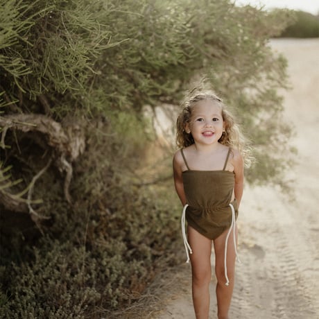 sonanddaughter | STORES