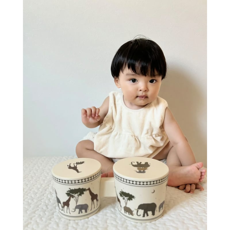 豆*腐様 Konges Sløjd (コンゲススロイド) 天然木 ごっこ遊び 大 豆*腐様 Konges Sløjd (コンゲススロイド) 天然木 ごっこ遊び 大