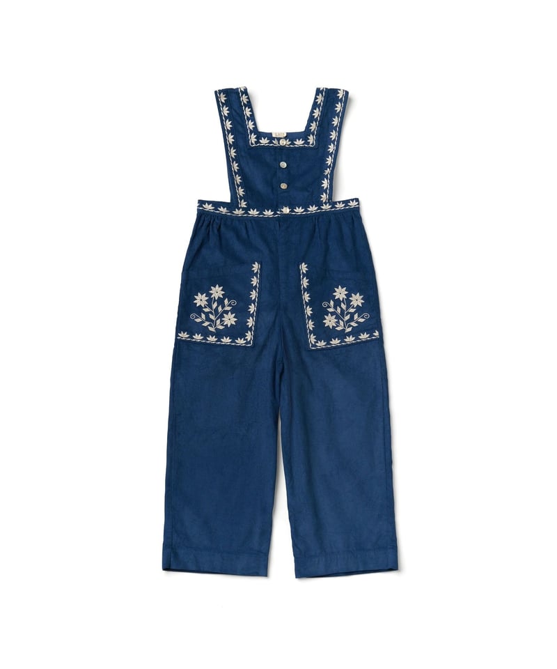 LiiLU Kaio Romper 24m LiiLU Kaio Romper 24m LiiLU Kaio Romper 24m